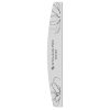 Staleks Expert Reszelő 100/180 NFE-40-100/180 - 1 db
