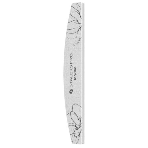 Staleks Expert Reszelő 100/180 NFE-40-100/180 - 1 db
