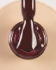 DARK Pro Base 40 15ml