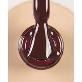 DARK Pro Base 40 15ml