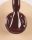 DARK Pro Base 40 15ml