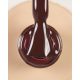 DARK Pro Base 40 15ml