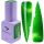DNKa' Color Gel Polish Cat's Eye 0007 80's 12ml