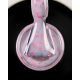 DARK Pro Base Potal 05 15ml