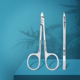 Staleks Pro csípő PODO 21, 7mm NP-21-7