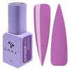 DNKa' Color Gel Polish 0040 7ml