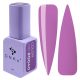 DNKa' Color Gel Polish 0040 7ml