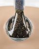 DARK Shine Top coat 03 10 ml