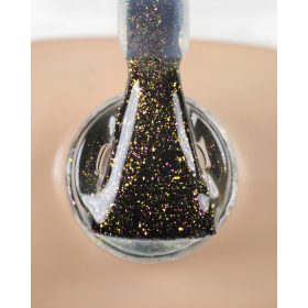 DARK Shine Top coat 03 10 ml