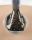 DARK Shine Top coat 03 10 ml