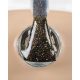 DARK Shine Top coat 03 10 ml
