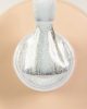 DARK Pro Base Shine 08 15ml