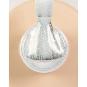 DARK Pro Base Shine 08 15ml