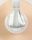 DARK Pro Base Shine 08 15ml