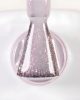 DARK Shine Top coat 10 10 ml