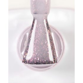 DARK Shine Top coat 10 10 ml