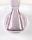 DARK Shine Top coat 10 10 ml