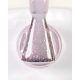 DARK Shine Top coat 10 10 ml