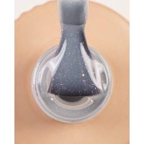 DARK Pro Base 61 15ml