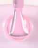 DARK Barbie Top coat 10 ml