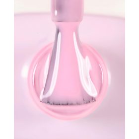 DARK Barbie Top coat 10 ml