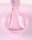 DARK Barbie Top coat 10 ml
