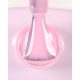 DARK Barbie Top coat 10 ml
