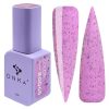 DNKa' Color Gel Polish 0045 7ml
