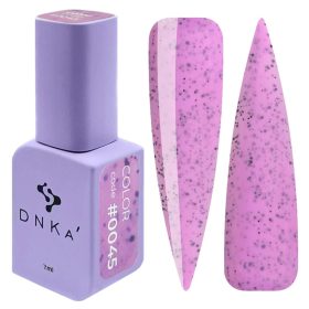 DNKa' Color Gel Polish 0045 7ml