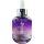 DNKa' Dry Cuticle Oil Peach On The Beach 15ml