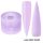 DNKa' Rubber Cover Base 0023 Tender 30ml