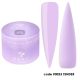 DNKa' Rubber Cover Base 0023 Tender 30ml