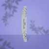 Staleks Expert Reszelő 80/80 NFE-40-80/80 - 25db