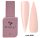 DNKa' Fast Gel 0007 Polyhymnia 12ml