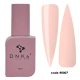 DNKa' Fast Gel 0007 Polyhymnia 12ml