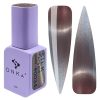 DNKa' Color Gel Polish Cat's Eye Silk 0034 7ml