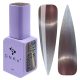 DNKa' Color Gel Polish Cat's Eye Silk 0034 7ml