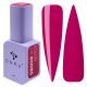 DNKa' Color Gel Polish 0085 7ml