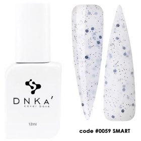 DNKa' Rubber Cover Base 0059 Smart 12ml