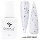 DNKa' Rubber Cover Base 0059 Smart 12ml