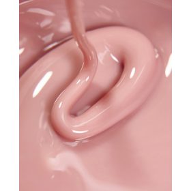 DARK Smart Builder Gel 04 15ml