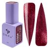 DNKa' Color Gel Polish 1000 & 1 nights 0023 7ml
