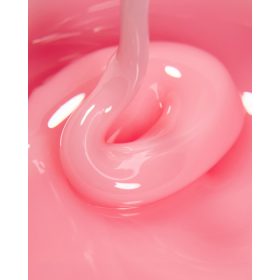 DARK Smart Builder Gel 09 30ml