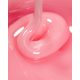 DARK Smart Builder Gel 09 30ml