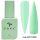 DNKa' Rubber Cover Base 0019 Fresh 12ml