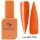 DNKa' Rubber Cover Base 0081 Citrus 12ml