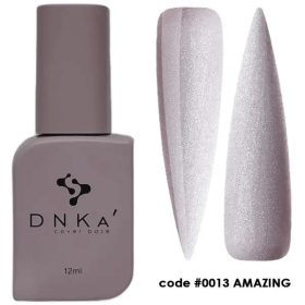 DNKa‘ Rubber Cover Base 0013 Amazing 12ml