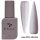 DNKa‘ Rubber Cover Base 0013 Amazing 12ml