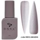 DNKa‘ Rubber Cover Base 0013 Amazing 12ml