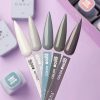 DNKa' Color Gel Polish 0018 12ml